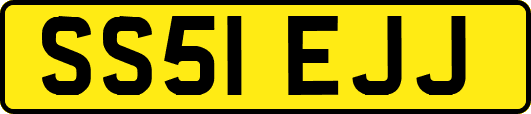 SS51EJJ