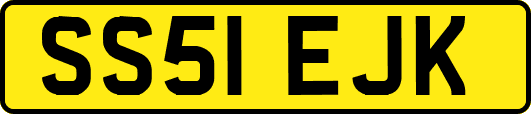 SS51EJK