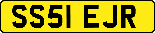 SS51EJR