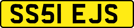 SS51EJS