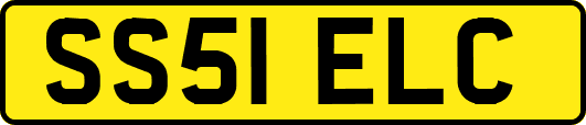 SS51ELC