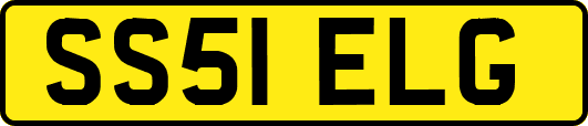 SS51ELG