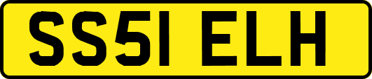 SS51ELH