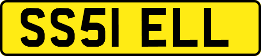 SS51ELL