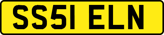 SS51ELN