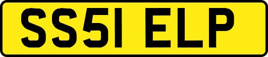 SS51ELP