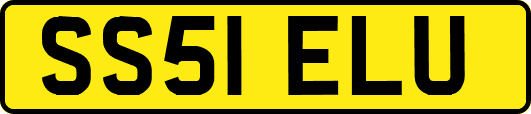 SS51ELU