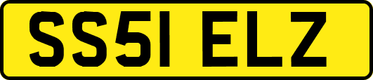 SS51ELZ