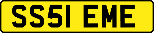 SS51EME