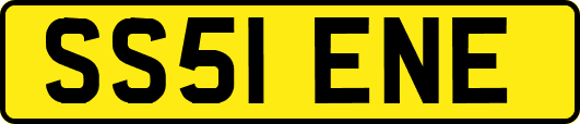 SS51ENE