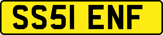 SS51ENF