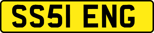 SS51ENG