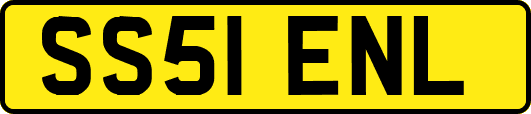 SS51ENL