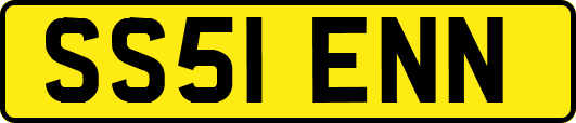SS51ENN