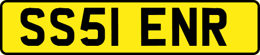 SS51ENR