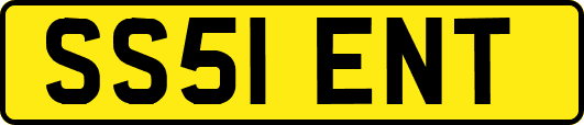 SS51ENT