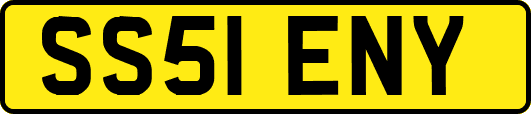 SS51ENY