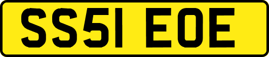 SS51EOE