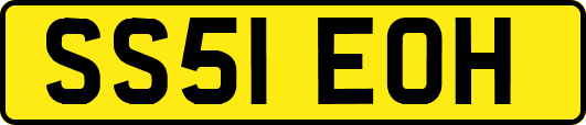 SS51EOH