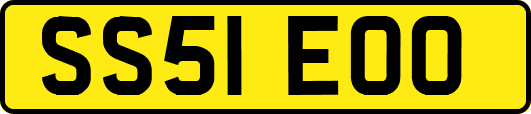 SS51EOO