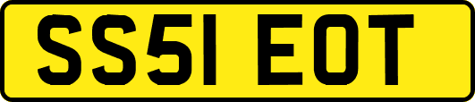 SS51EOT