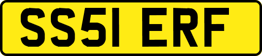SS51ERF