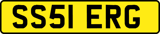 SS51ERG