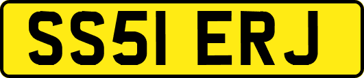 SS51ERJ