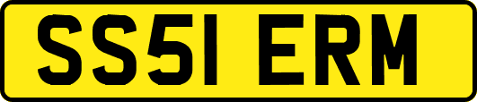 SS51ERM