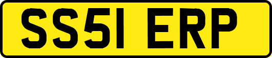 SS51ERP