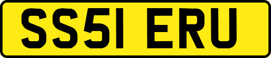 SS51ERU