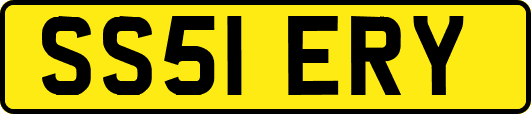 SS51ERY