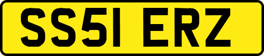 SS51ERZ