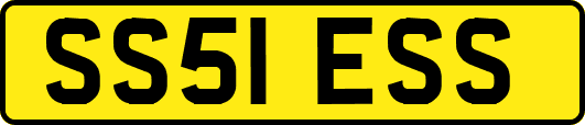 SS51ESS