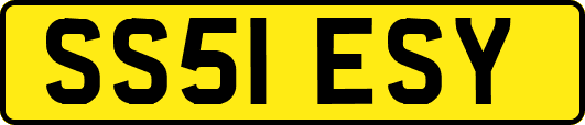 SS51ESY