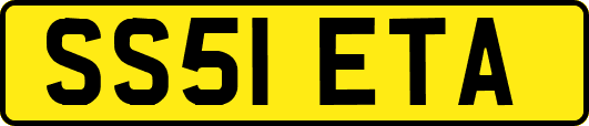 SS51ETA