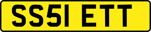 SS51ETT