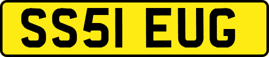 SS51EUG