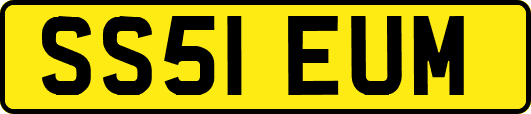 SS51EUM