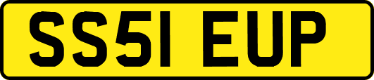 SS51EUP