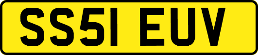 SS51EUV