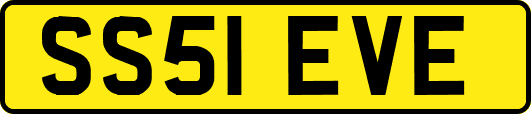 SS51EVE