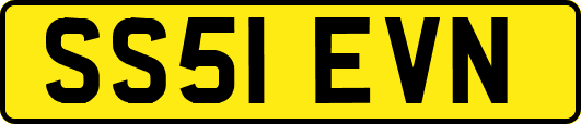 SS51EVN