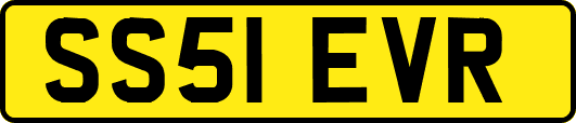 SS51EVR