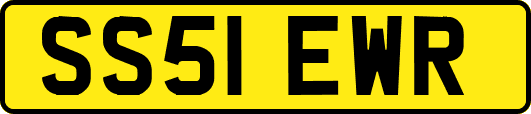 SS51EWR