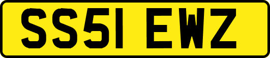 SS51EWZ