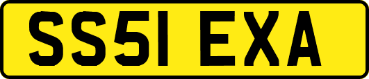 SS51EXA