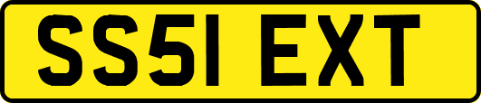 SS51EXT