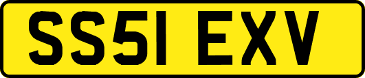 SS51EXV