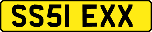 SS51EXX